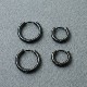 STAINLESS STEEL 2set FOOP PIERCE