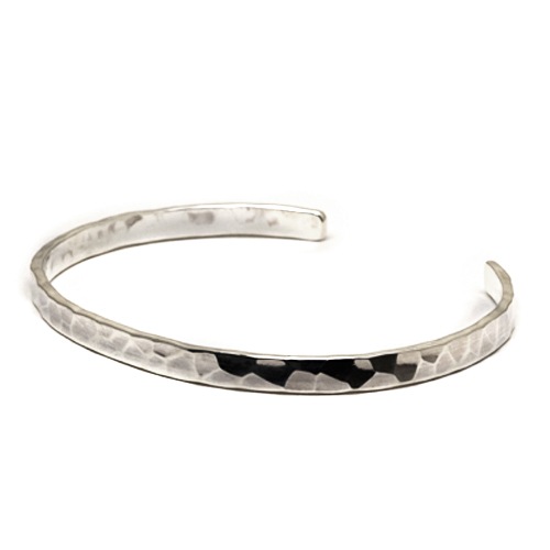 SDGs SLINDER ONE OFF SV TATAKI BRACELET