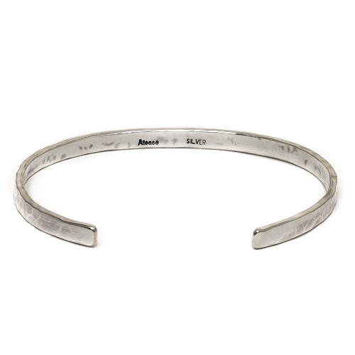SDGs SLINDER ONE OFF SV TATAKI BRACELET