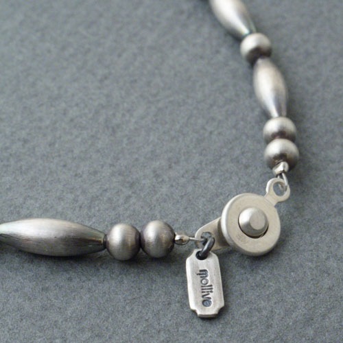 SV BEADS BRACELET(Sexy Zone) ѥǥ롡