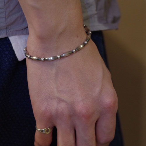 SV BEADS BRACELET(Sexy Zone) ѥǥ롡