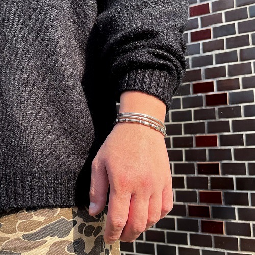 SV BEADS BRACELET(Sexy Zone) ѥǥ롡