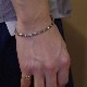 SV BEADS BRACELET(Sexy Zone) ѥǥ롡
