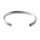 TATAKI CROSS BRACELET SV