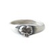 SACRED HEART RING