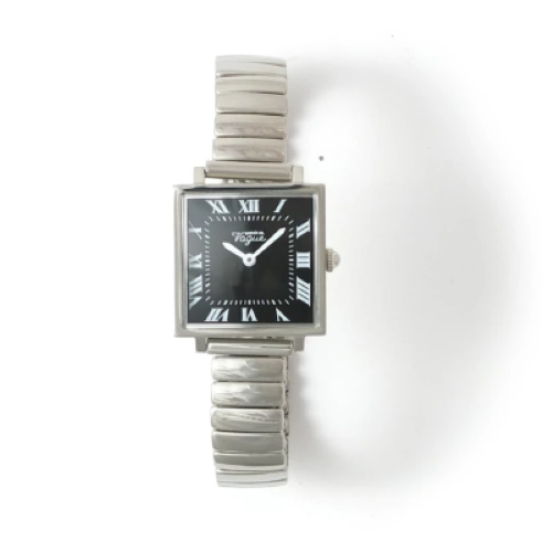 VAGUE WATCH Co.��Carré Extension(LADY'S)