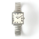 VAGUE WATCH Co.��Carré Extension(LADY'S)
