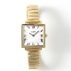 VAGUE WATCH Co.��Carré Extension(LADY'S)