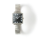 VAGUE WATCH Co.��Carré Extension(LADY'S)