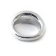 R202(RP) WATER DROP RING SMALL