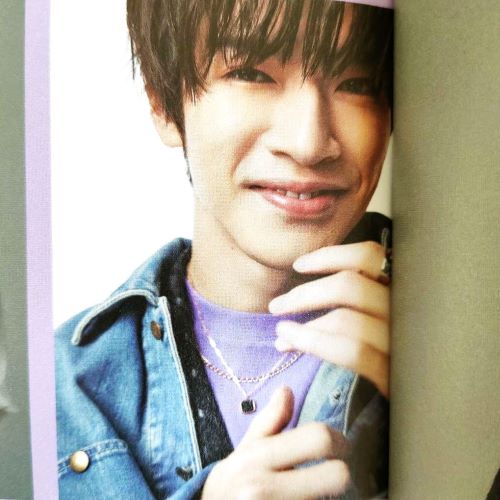 ���Ρ��ޥ�߷ä�Ȥ������ѥ�ǥ롦GOLD ONYX SIGNET TYPE NECKLACE