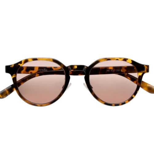 noeyedia sunglass NE-430