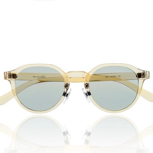 noeyedia sunglass NE-430