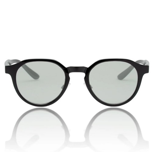 noeyedia sunglass NE-430