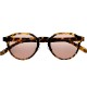 noeyedia sunglass NE-430