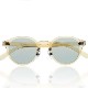 noeyedia sunglass NE-430
