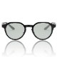 noeyedia sunglass NE-430