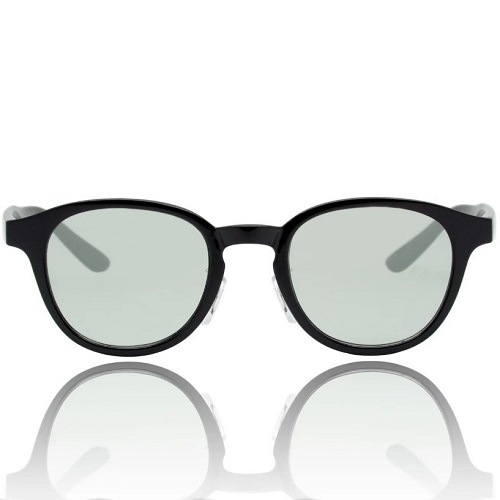 noeyedia sunglass NE-431