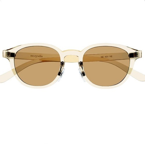 noeyedia sunglass NE-431