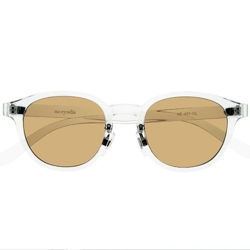 noeyedia sunglass NE-431