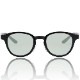 noeyedia sunglass NE-431