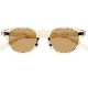 noeyedia sunglass NE-431