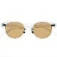 noeyedia sunglass NE-431