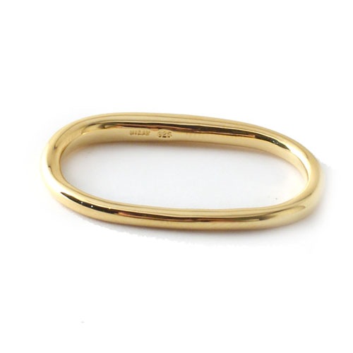 R208 W RING