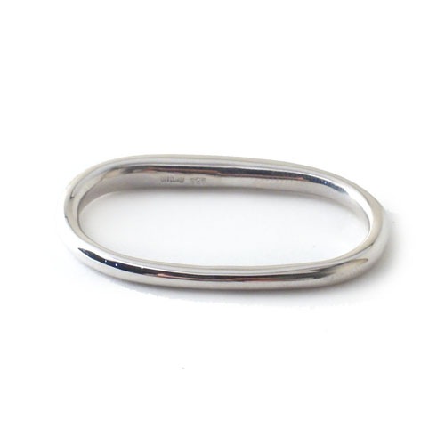 R208 W RING