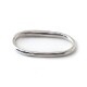 R208 W RING