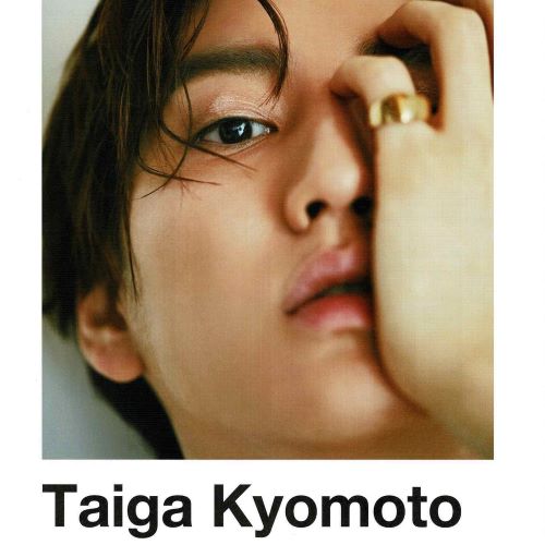 R103GPASYMMETRIC SQUARE RING