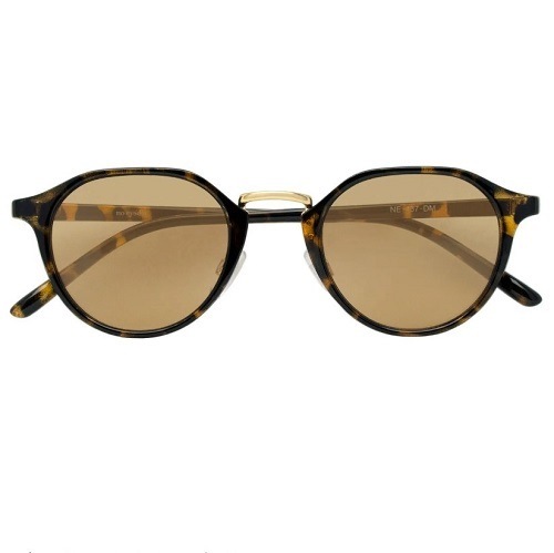 noeyedia sunglass NE-437