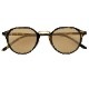 noeyedia sunglass NE-437