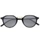 noeyedia sunglass NE-437