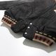 GYPSY&SONS VMC TWO-TONE B/CLOTH SPORTS JK