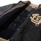GYPSY&SONS VMC TWO-TONE B/CLOTH SPORTS JK
