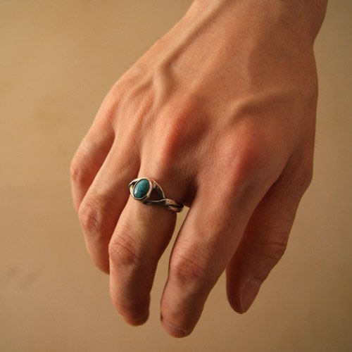 TATAKI SV & STONE RING / TQ ��ƣ��������Sexy Zone���ѥ�ǥ�