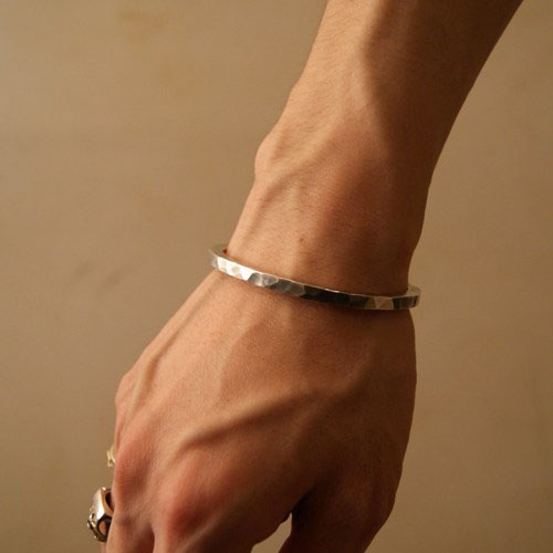 TATAKI SIMPLE BRACELET