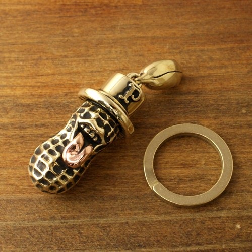 YACHIMATA BERO/BrassCopper