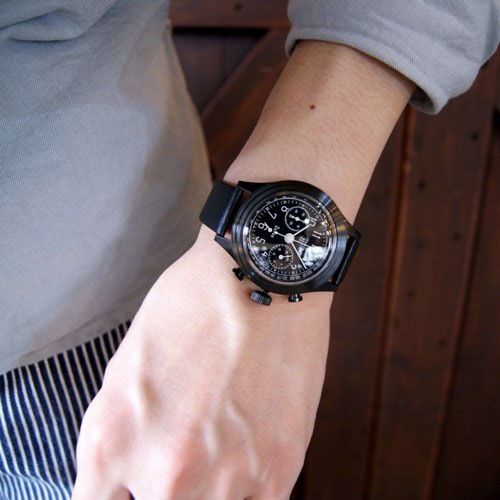 VAGUE WATCH 2EYES���򡦾��ܽ��ǥ�