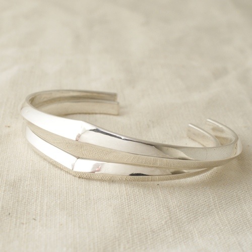HUG BRACELET S