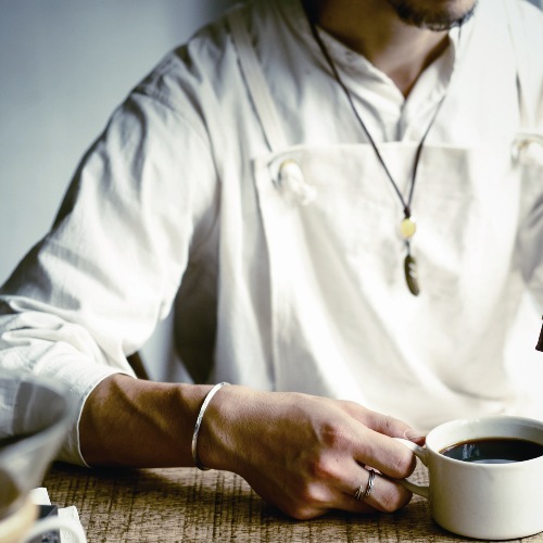 SMALL FEATHER RING����ƣ�򤵤�����