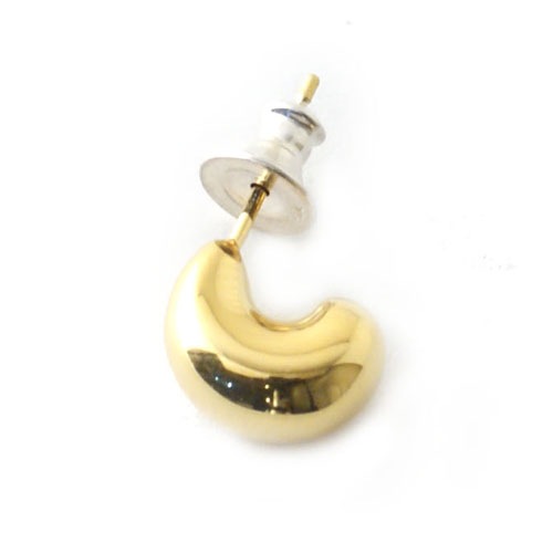 P201 SET SILVER925 WATER DROP PIERCE����Ȫ�����������ѥ�ǥ�