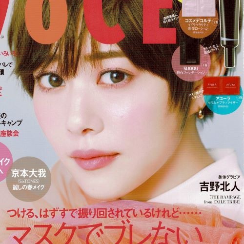 P201 SET SILVER925 WATER DROP PIERCE����Ȫ�����������ѥ�ǥ�