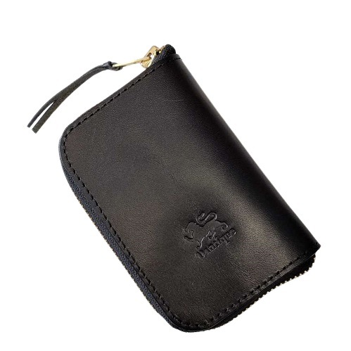 HALL MARK LEATHER SMARTKEY CASE