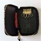 HALL MARK LEATHER SMARTKEY CASE