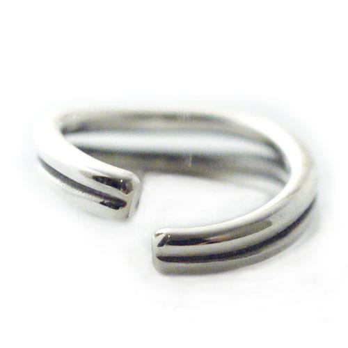 OVERLAP RING SV ƣ򤵤