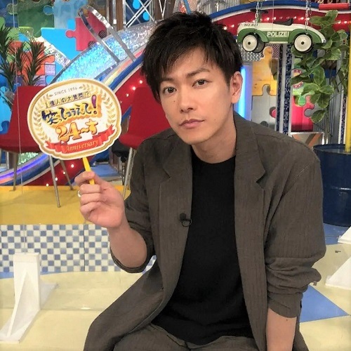 OVERLAP RING SV ƣ򤵤