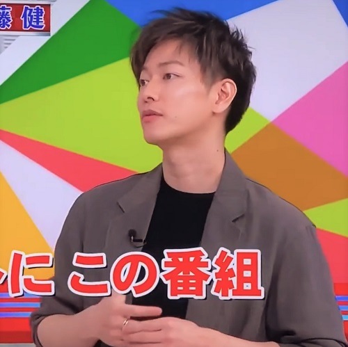 OVERLAP RING SV ƣ򤵤