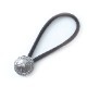 ST CHRISTOPHER CONCHO BRACELET 1